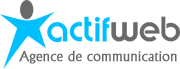 Actifweb - Agence de communication